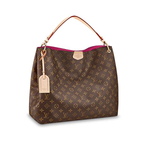 louis vuitton standorte deutschland|Louis Vuitton tasche frauen.